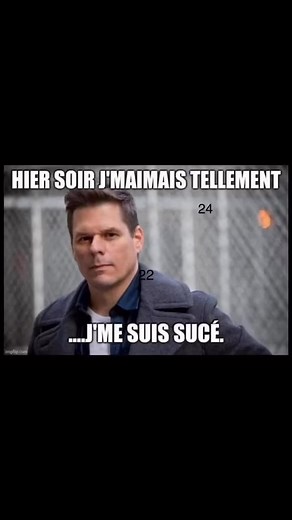 Oligo Element on Reels