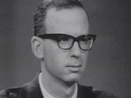 David S Broder - Alchetron, The Free Social Encyclopedia