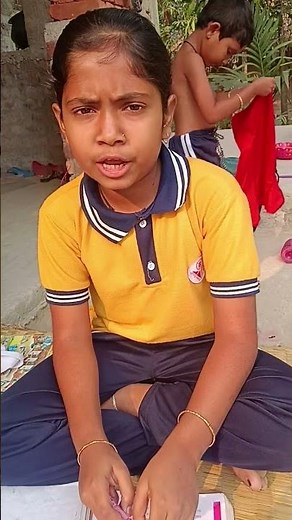 class 6 geography question