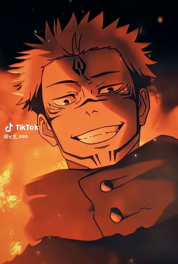 أفضل خلفيات متحركة انمي بدقة 4K