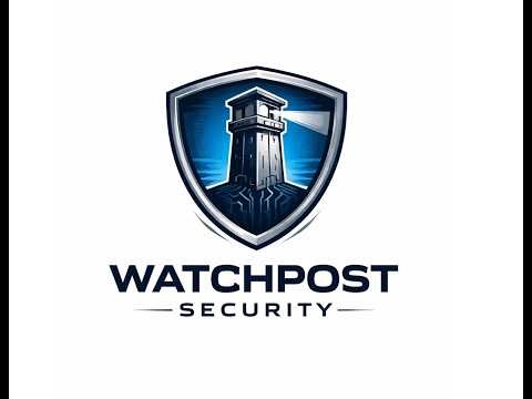 Watchpost Security - Long Building a Symantec Zero Trust Lighthouse