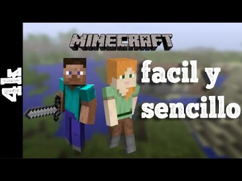 como enviar un mensaje privado en minecraft