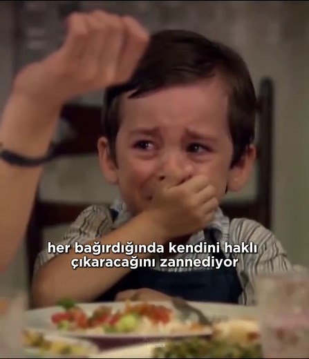 Öyle Bir Geçer Zaman Ki: Aşk ve İhanet Hikayesi