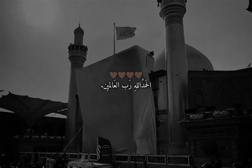 تم انفتاح ايوان الذهب الامام علي عليه السلام 🥹🌱🤍🤍. #شيعه_الامام_علي #قصائد_حسينية #ايوان #مرقد_الامام_علي_عليه_السلام