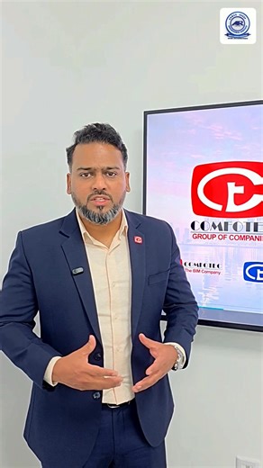 🌱 Have a Startup Idea? Let’s Make It Happen! Join Dubai’s most practical business event – 💼 One Day Business Workshop by Anwar Group of Companies Get complete startup support, clarity, and strategies from top trainers & business leaders. 📅 November 15, 2025 | 🏨 Lavender Hotel, Dubai 🎟️ AED 175 only (Lunch Hi-Tea included) 🎁 Free NFC Business Card worth AED 200 ✨ Topics Covered: ✔️ Startup business ideas ✔️ How to begin in Dubai ✔️ Business psychology & mindset ✔️ Growth & scaling strategie