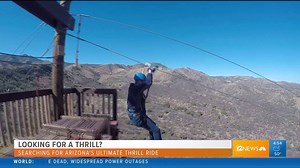 12K views · 108 reactions | Two and a half hours south of Phoenix are...