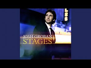 Anthem (from "Chess")