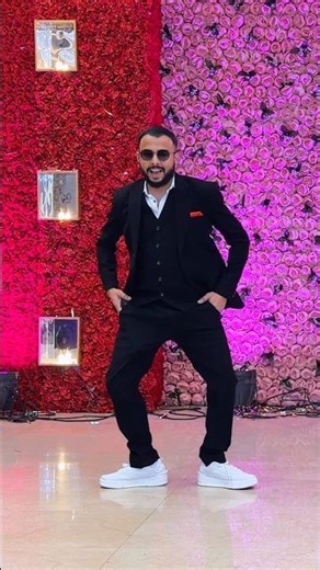 Performing on my own Cover Song - Chaleya | YAMANN K BENI #jawan