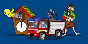 Check out our four NEW games! They are great for developing pre-scanning skills, anticipation, concentration and learning to communicate meaningfully. http://bit.ly/2IQI7Tb | HelpKidzLearn