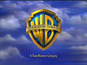 Shining-2015 Film Complet VF 1080p En Ligne