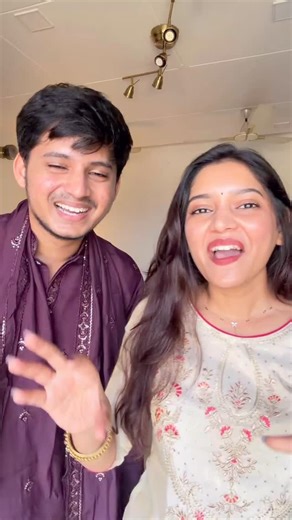 Bhaubeej la pn yash sobatach majja🤣🤣 | Shivani Manchekar