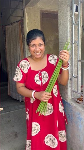 How many people were able to collect data from house plants😍#shorts