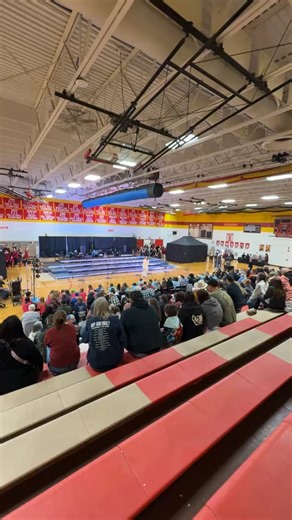 Sparta Show Choir Spectacular Showcase | Monroe County Herald