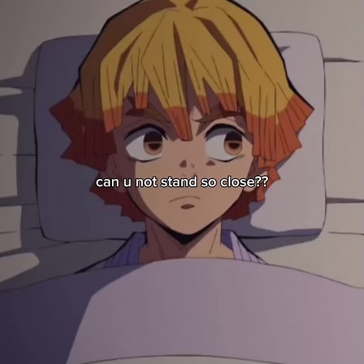 Understanding Inosuke and Zenitsu's Dynamic in Demon Slayer