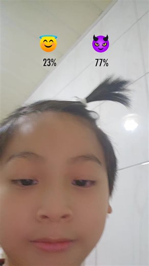 Small_Yu6999 (@small_yu6999) 的影片使用了 Отмечай Zq_dev1ce - Guуs it's Sty