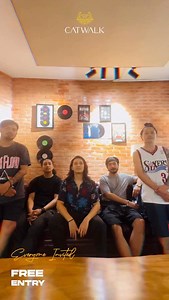 FREE ENTRY- Swoopna Suman performing live aerial shows 3rd Anniversary vibes = One unforgettable night at Catwalk! 🥂 #catwalk #catwalkpokhara #pokhara #lakeside #clubbing #nightlife #dancefloor #disco #dj #beat #swoopnasuman #livemusic #event #pokharavibes #nature #lake #dance #music #fyp | Catwalk