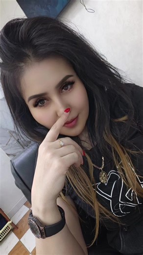Lutfiya.85 (@lutfiya.85)’s videos with asl audio - 🍓SEVINCH CHO'PRA 🍓