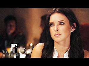 Rebuilding Trust | The Hills Throwback