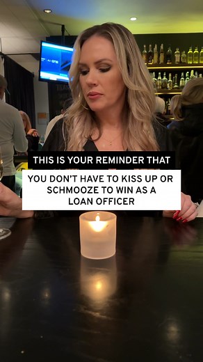 7.7K views | Cold calling is outdated — and honestly, draining. If you’re a MLO tired of chasing unqualified leads, this free 90-minute masterclass will flip everything you thought you knew. Tiffany Rose is breaking down the exact method that’s helping MLOs go from ignored to fully booked — by showing up differently online.  Free to attend  Register now → https://tiffanyrosecoaching.com/standout | Tiffany Rose Coaching | Facebook