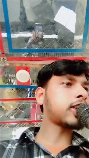 राजा जी खजनवा दे दs ~Dimpal Bhumi Bhajan ~Raja ji Khajanwa De Da | Dimple Bhumi Begusarai Stage Show