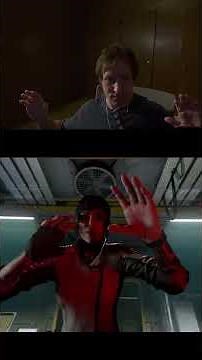 How To Play Avalon In Black ops 7 #tutorial #guide #blackops7 #bo7