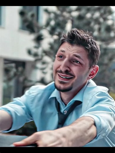 Anthony Joshua's Jaw Surgery: Recovery and Insights