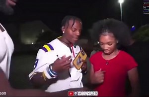 Solid guy | Cedi Rap