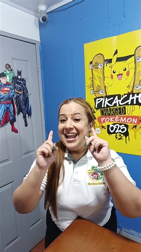 #84166970 #fyppppppppppppppppppppppp #paratiiiiiiiiiiiiiiiiiiiiiiiiiiiiiii #humor #Nicaragua