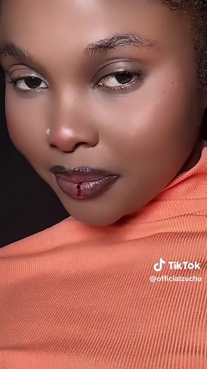 officialzuchu (@officialzuchu)’s videos with original sound - officialzuchu