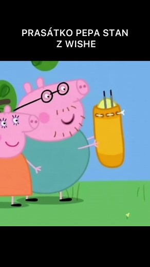 Solar Monster school na TikTok