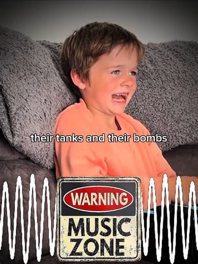 Zombie Cover: A Haunting Musical Experience