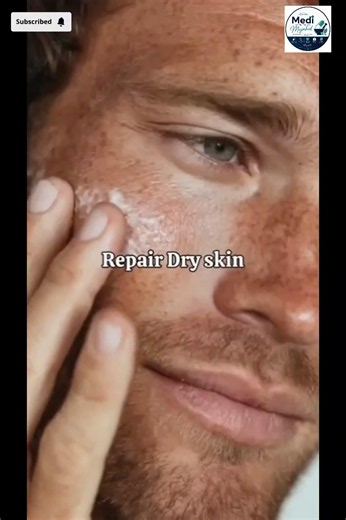 4 Amazing Benefits of Glycerine for Your Skin ✨ | Dermatologist-Recommended Ingredient | #Shorts