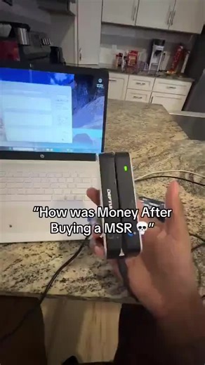 Blank step by step tutorial & how it works #fypシ゚ #blowup