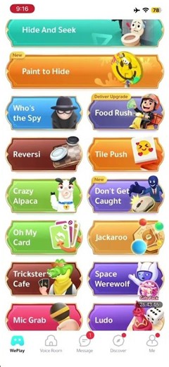 "Unlocking WePlay: Step-by-Step Guide to Download, Sign In & Level Up!"