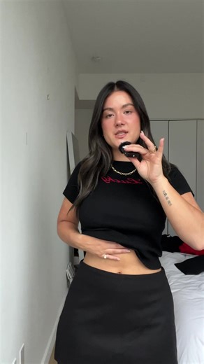 Summer Fashion Tips for Every Body Type