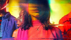 "Quiet on Set: The Dark Side of Kids TV", trama e trailer del nuovo inquietante documentario