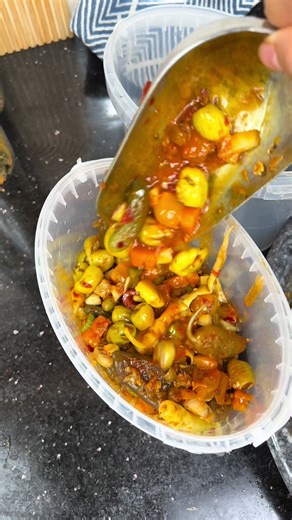 Vidéos de sara.cook.officiel (@sara.cook.officiel) avec son original - sara.cook.officiel