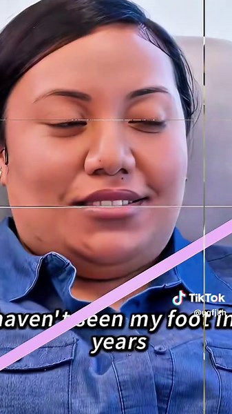 Cyst Removal Procedure: A Satisfying Medical Insight