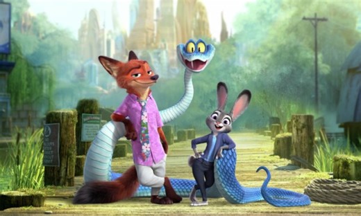 11 films immanquables à voir au cinéma en novembre 2025
