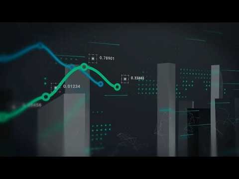 THE TRADING PROJECT: PROP FIRMS VS CAPITAL REAL