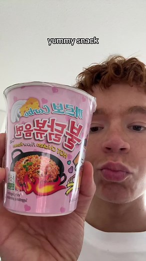 omg asmr thomas is back