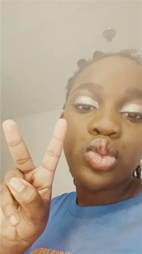 Going to drama club performance finding Nemo as a sea turtle