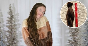 Jill Duggar 'Got Her Hair Chopped Off' — See Her Transformation!