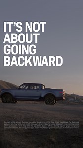 In 2025, we returned to the legendary NORRA® MEXICAN 1000® in Baja California with Sean and Owen Barber and a faithfully restored 1976 Scout® “Race Terra” to help pass the torch to the next generation. | Scout Motors | Facebook