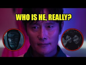 Squid Game 2 Episode 4: Breakdown, Easter Eggs and Korean Insight