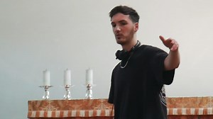 6.7K views · 198 reactions | ENDOR - SWAY  Out now on Repopulate Mars | Endor | Facebook