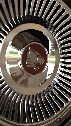 29K views · 1.1K reactions | The Return Of The 1963 Buick Wildcat  #Buick #buickwildcat #musclecars #classiccars #conceptcar | HotCars | Facebook