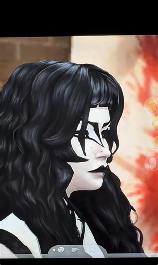 Exploring Alternative Styles in The Sims 4