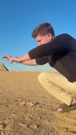 YouTube Caption assistant, offering captions and translations.🌟 Transform Your YouTube