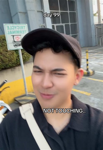 still together 🫢 #couple #m2m